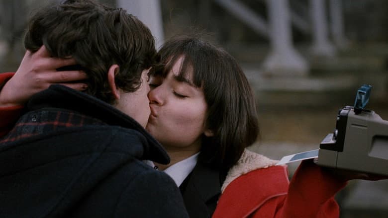 Submarine - imagine 4