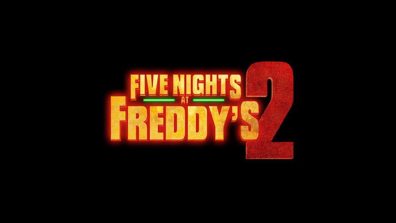Five Nights at Freddy's 2 - imagine 4