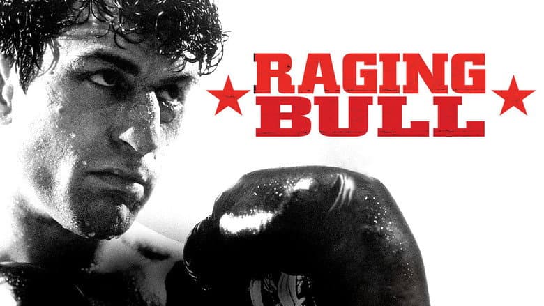Raging Bull - imagine 6