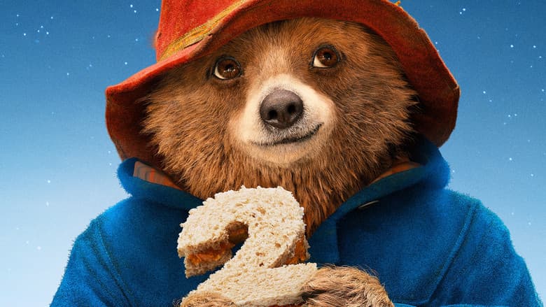 Paddington 2 - imagine 5