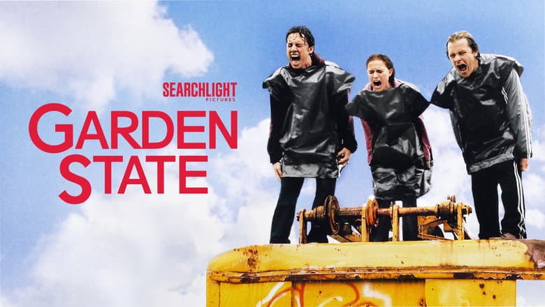 Garden State - imagine 6