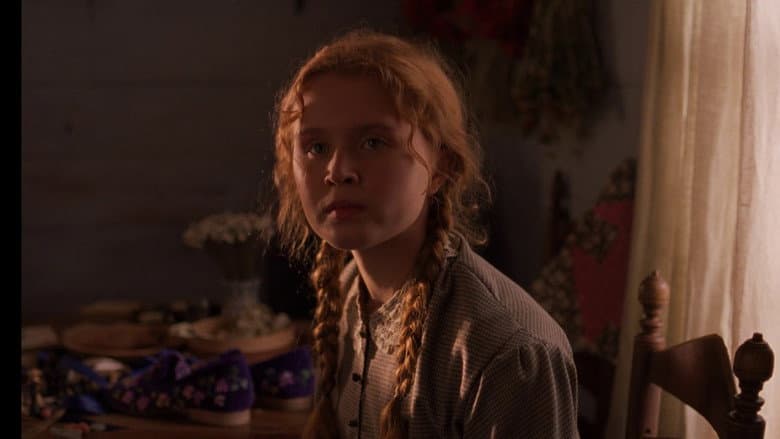Little Women - imagine 5