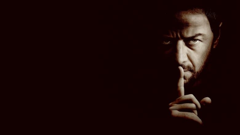 Speak No Evil - imagine 1