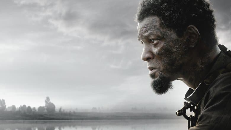 Emancipation - imagine 1