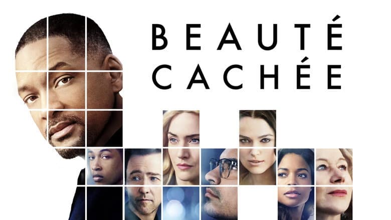 Collateral Beauty - imagine 2