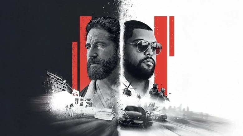 Den of Thieves 2: Pantera - imagine 4