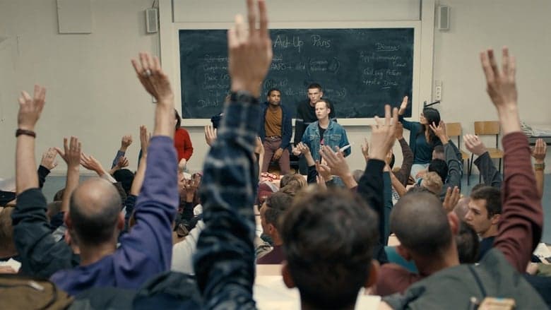 BPM (Beats per Minute) - imagine 1