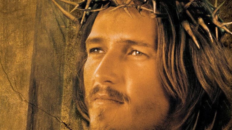 Jesus Christ Superstar - imagine 5