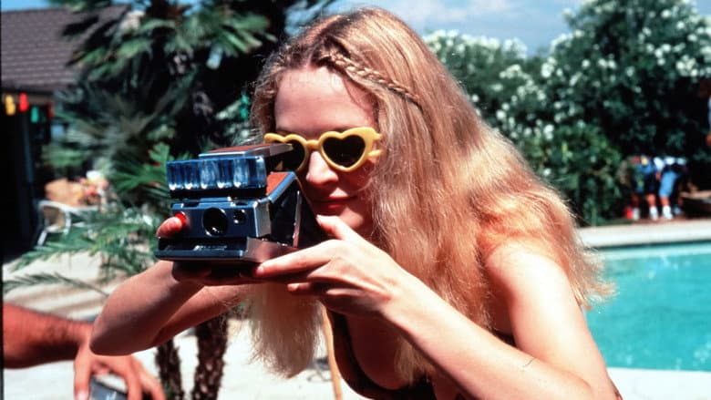 Boogie Nights - imagine 3