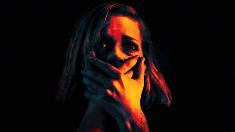 Don't Breathe - imagine 2