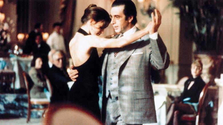 Scent of a Woman - imagine 6