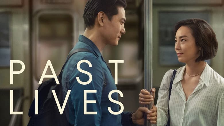 Past Lives - imagine 5
