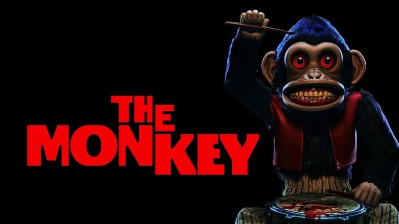 The Monkey - imagine 4