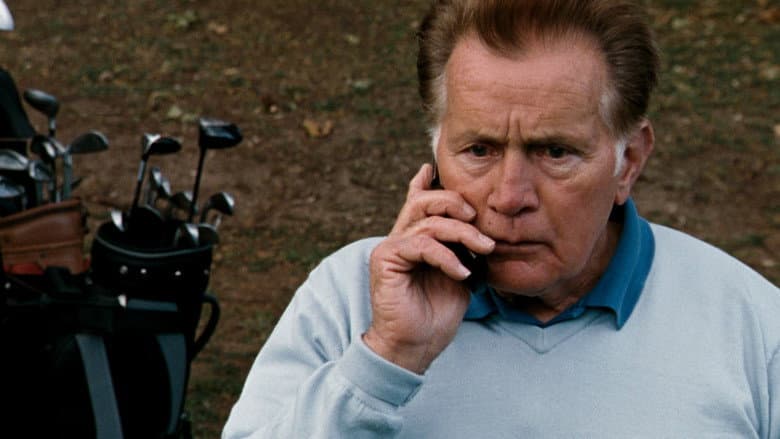 The Way - imagine 6