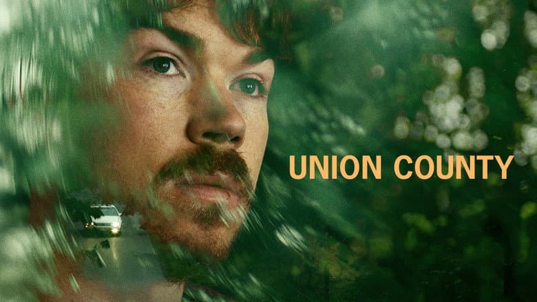 Union County - imagine 1