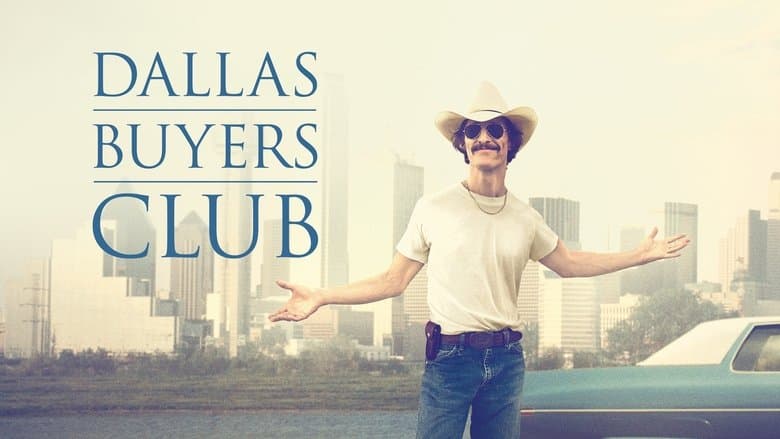 Dallas Buyers Club - imagine 6