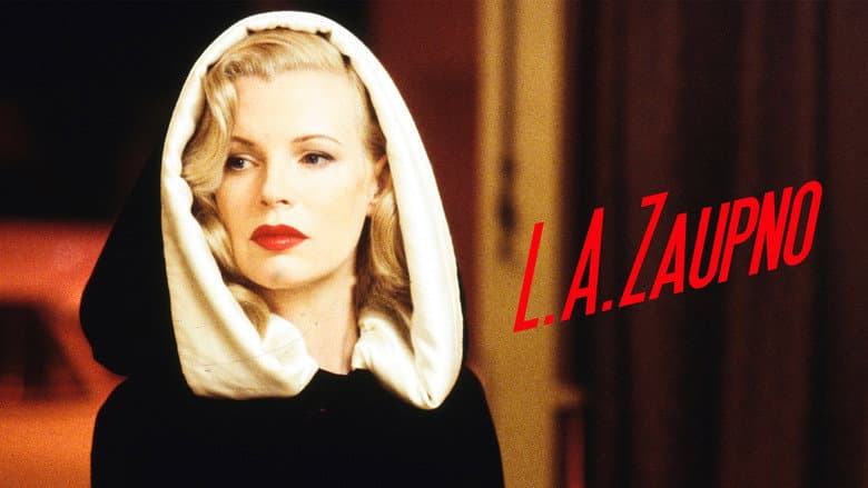 L.A. Confidential - imagine 4