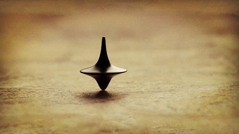 Inception - imagine 5