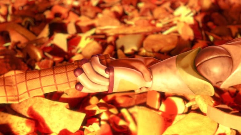 Toy Story 3 - imagine 6