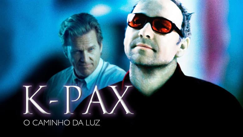 K-PAX - imagine 2