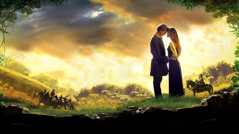 The Princess Bride - imagine 1