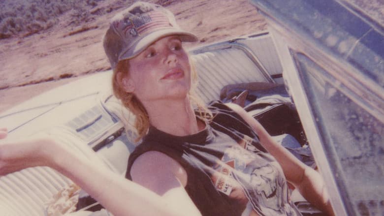 Thelma & Louise - imagine 4