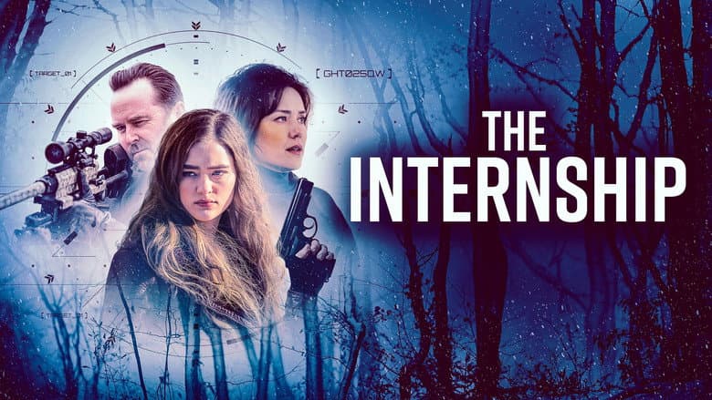The Internship - imagine 4
