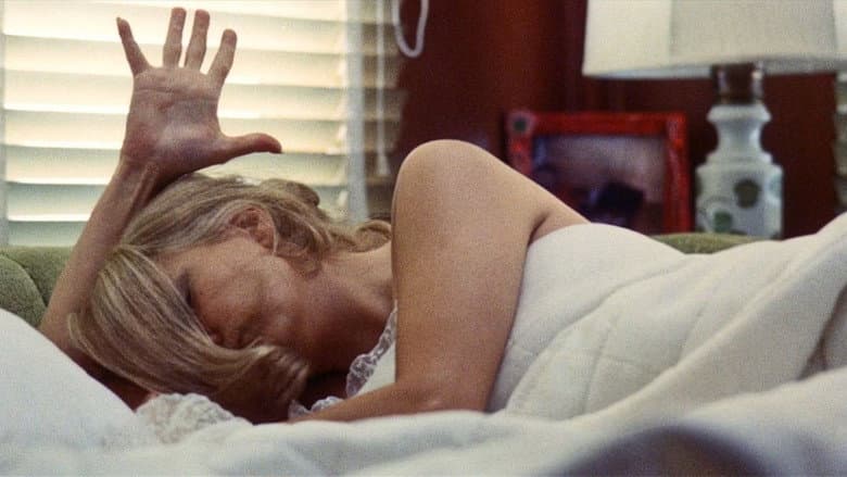 A Woman Under the Influence - imagine 4