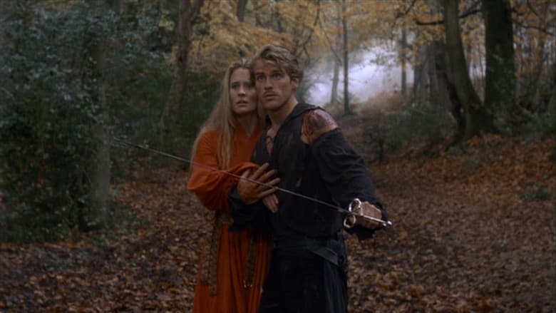 The Princess Bride - imagine 5