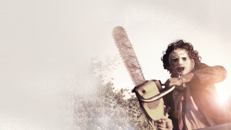 The Texas Chain Saw Massacre - imagine 4