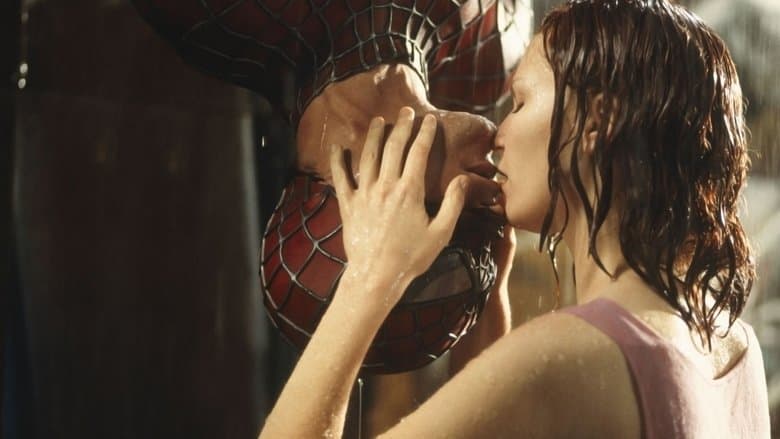 Spider-Man - imagine 6