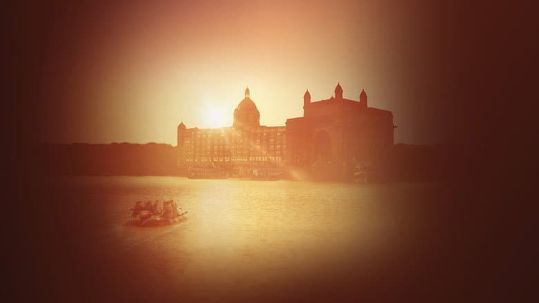 Hotel Mumbai - imagine 4