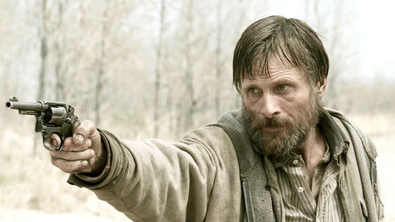 The Road - imagine 2