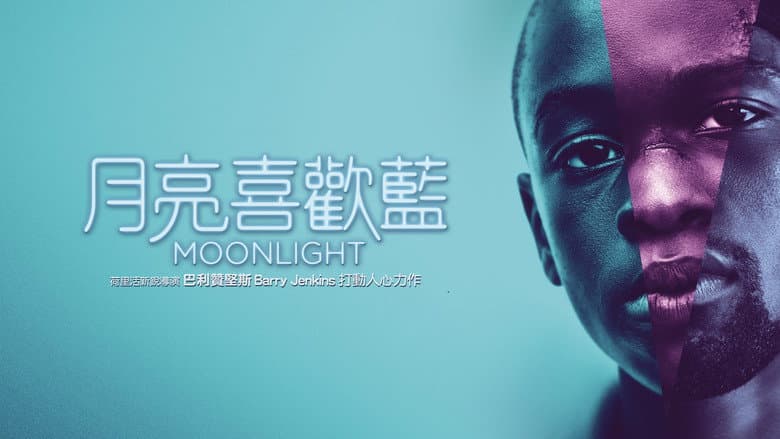 Moonlight - imagine 6