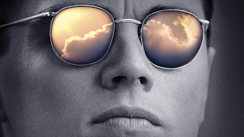 The Aviator - imagine 1