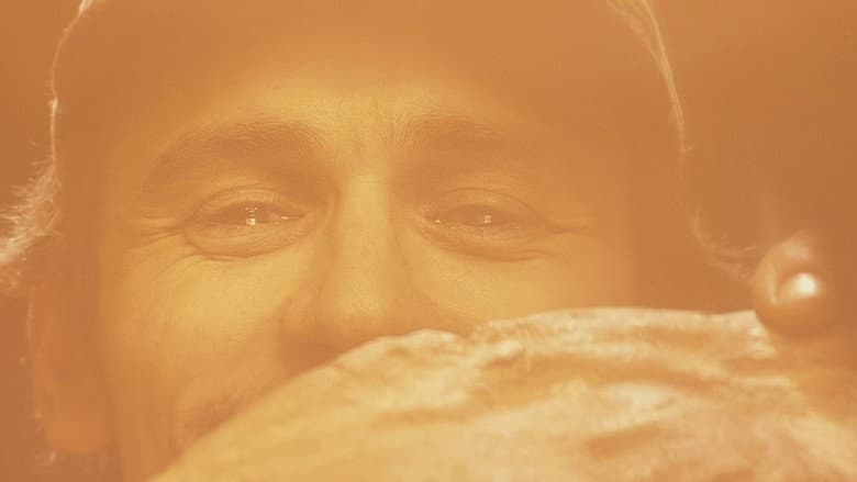 127 Hours - imagine 3