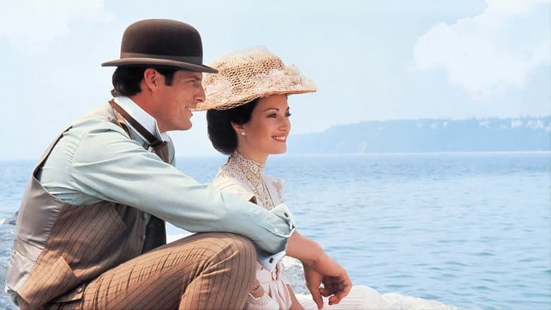 Somewhere in Time - imagine 3