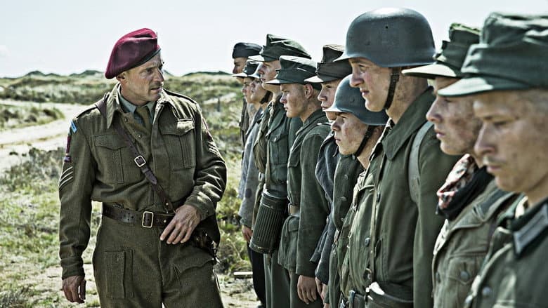 Land of Mine - imagine 5