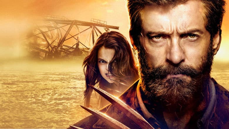 Logan - imagine 1