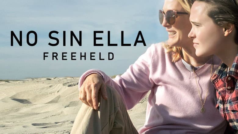 Freeheld - imagine 5