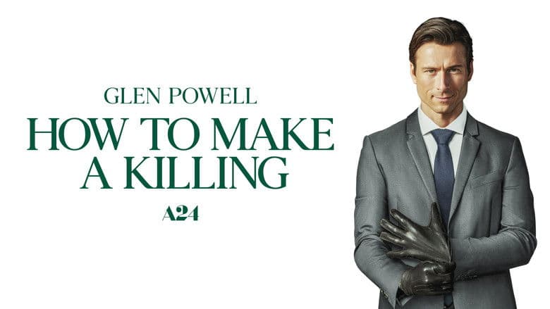 How to Make a Killing - imagine 4