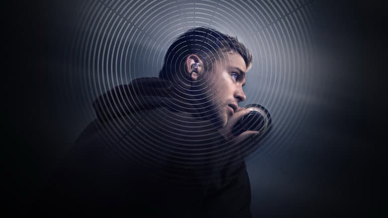 Tuner - imagine 2