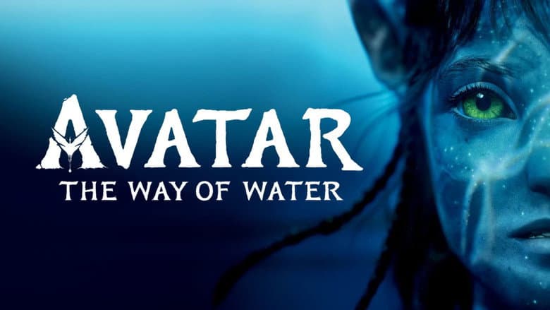 Avatar: The Way of Water - imagine 4