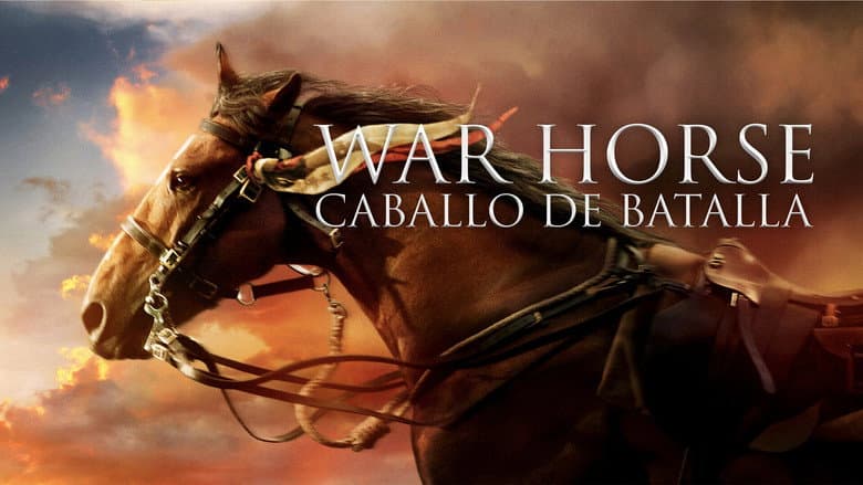 War Horse - imagine 6