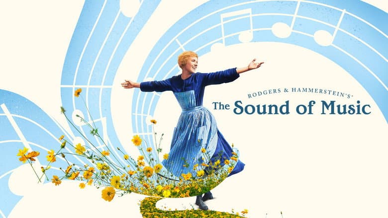 The Sound of Music - imagine 6