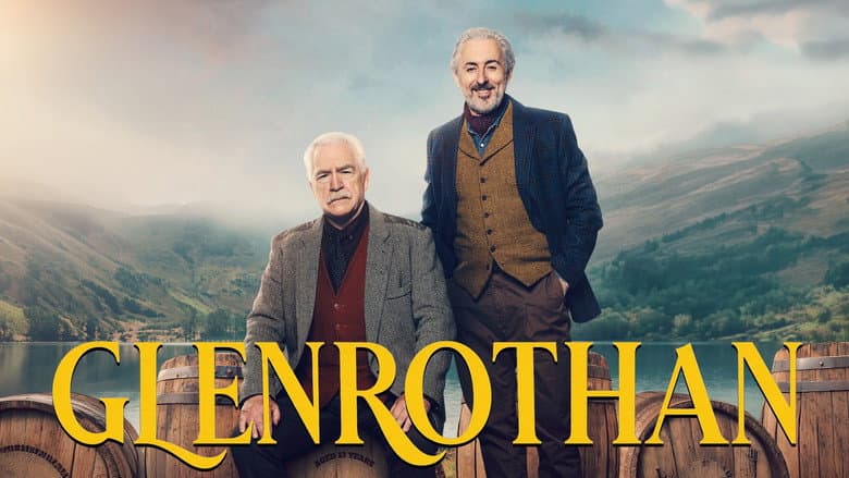 Glenrothan - imagine 4