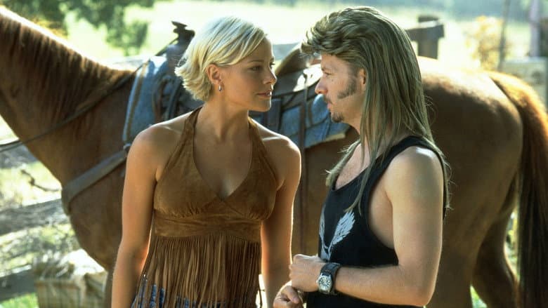Joe Dirt - imagine 5
