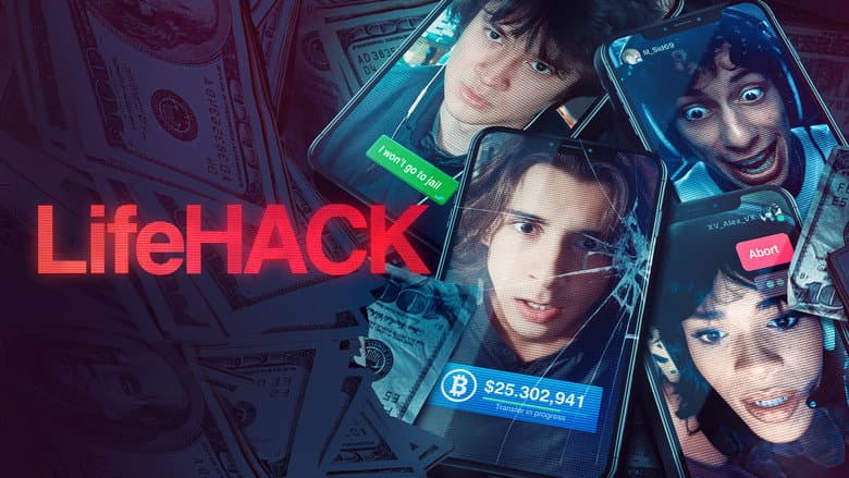 LifeHack - imagine 4