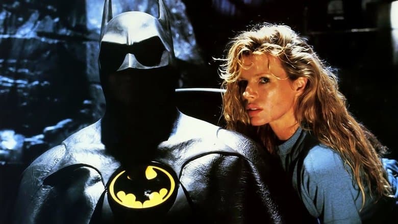 Batman - imagine 2