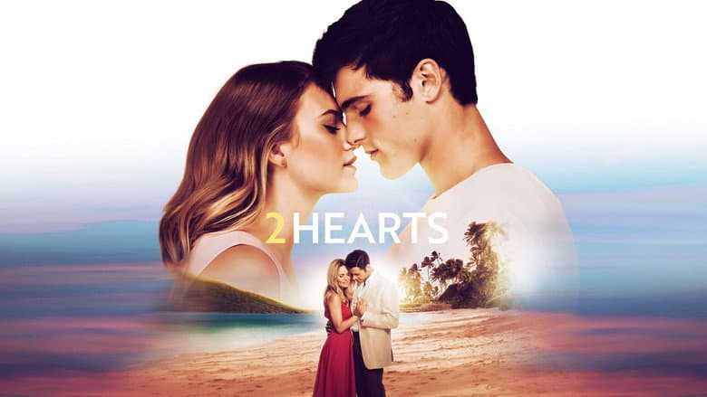 2 Hearts - imagine 2